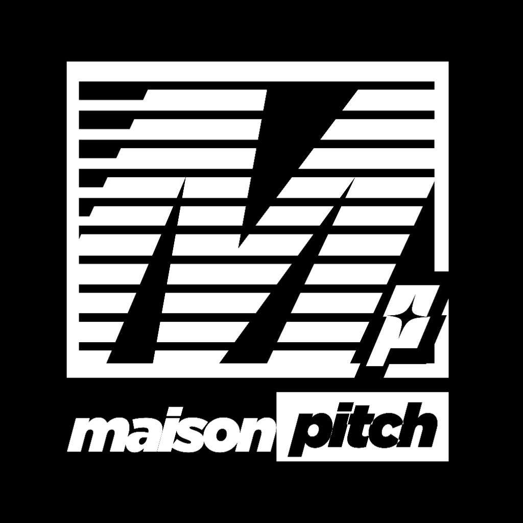 Maison Pitch